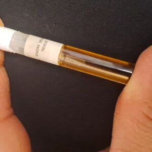 Indie scents bundle of 4 SNOW MOON MAGIC INCLUDED